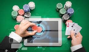 Как войти на сайт Arkada Casino