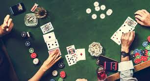Официальный сайт Zoloto Loto Casino